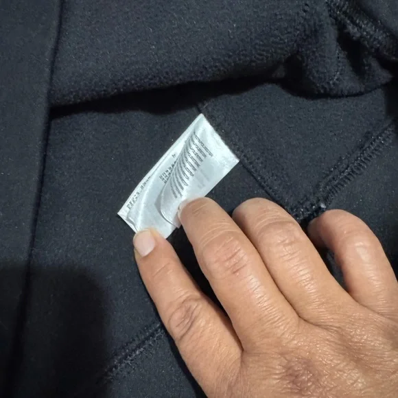 The North Face | Sweaters Women Large Hoodie - Picture 3 of 8